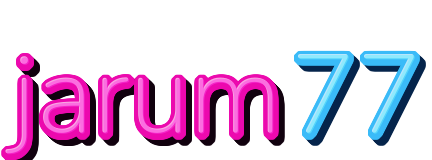 jarum77 — logo kanal