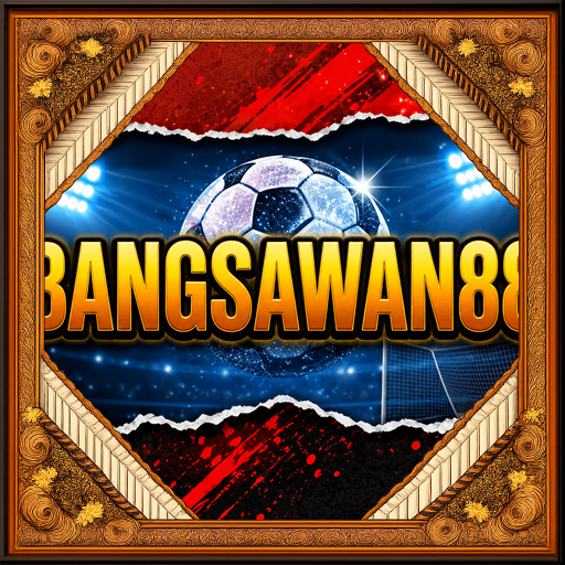 bangsawan88 — galeri pratinjau - APK Resmi