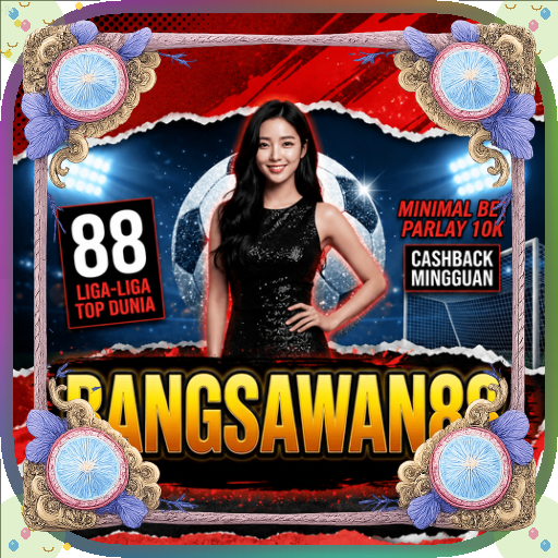 bangsawan88 — galeri pratinjau Resmi APK