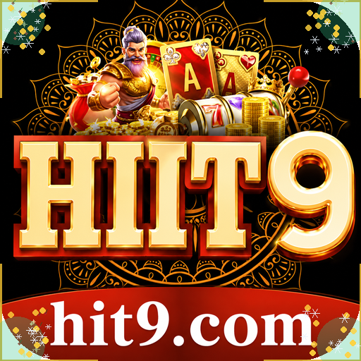 hit9 — mitra unggulan