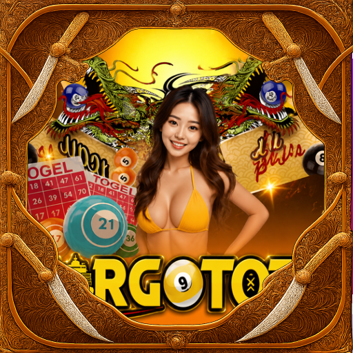 kargototo — mitra unggulan